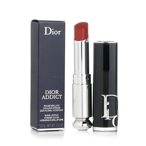 lord and taylor dior lipstick|Dior lipstick refills.